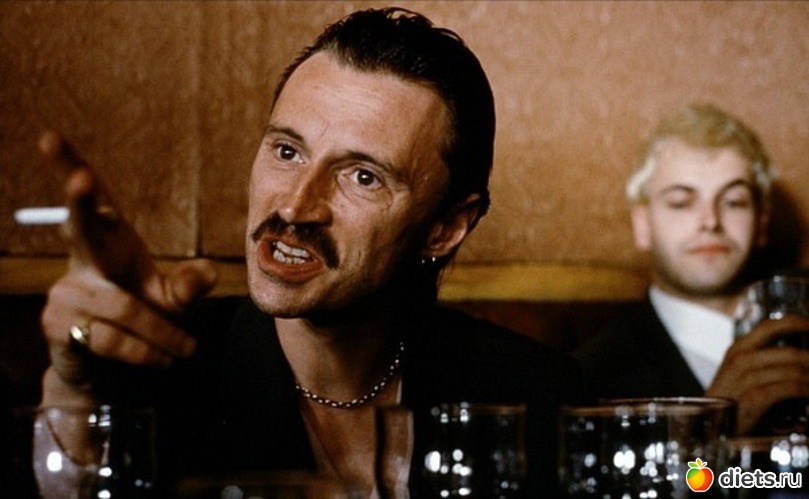 106 ����: ������ �����,������ �� �����.