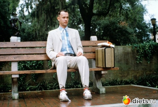 107 ����: ������ �����,������ �� �����.