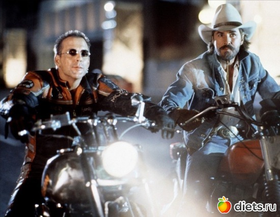 111 ����: ������ �����,������ �� �����.