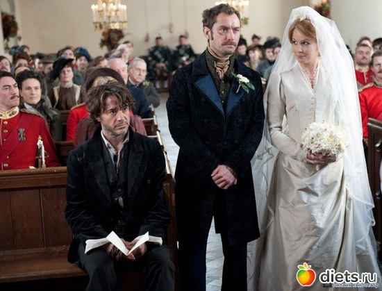 114 ����: ������ �����,������ �� �����.