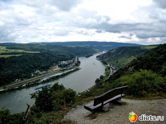 56 фото: Наши окрестности