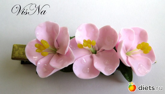 117 ����: ��� ������ �� ���������� �����