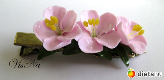 118 ����: ��� ������ �� ���������� �����