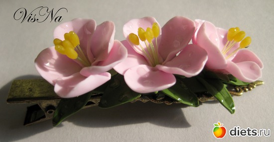 130 ����: ��� ������ �� ���������� �����