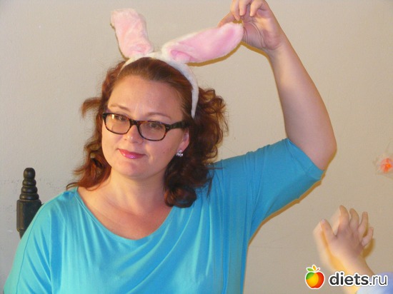 1 ����: 2012