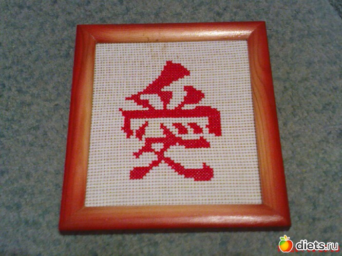 1 ����: ��� ������