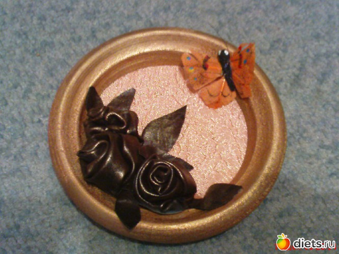 3 ����: ��� ������