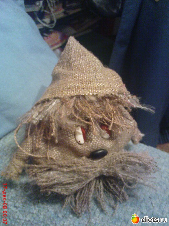 4 ����: ��� ������