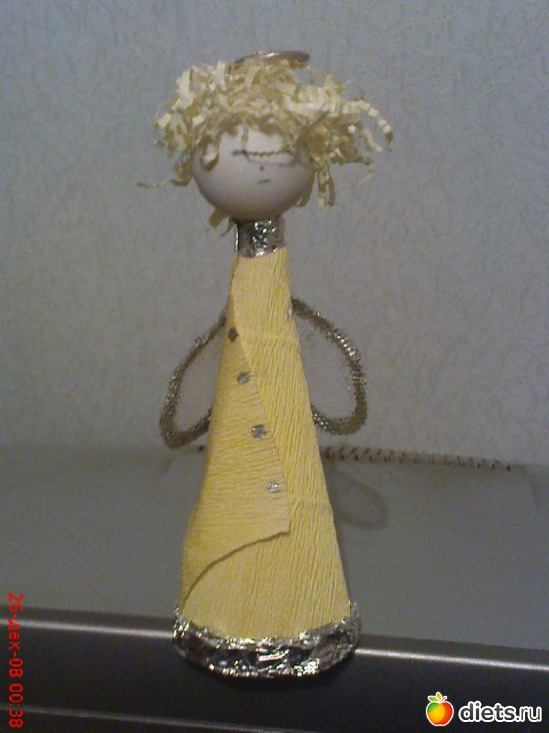 5 ����: ��� ������