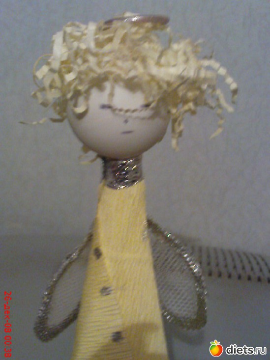 6 ����: ��� ������