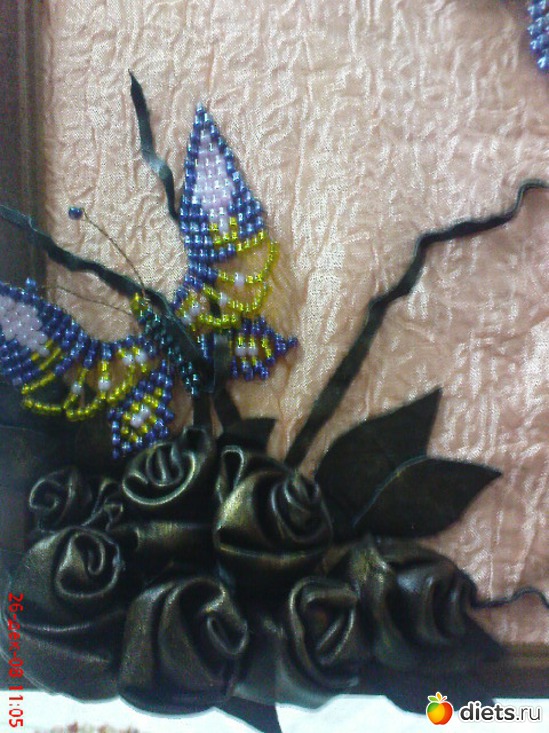 7 фото: Мои работы