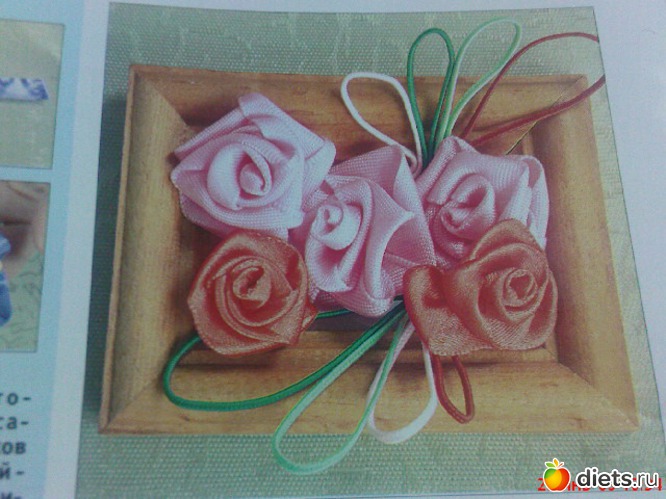 9 ����: ��� ������