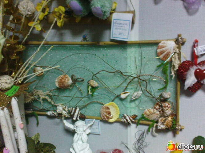 10 ����: ��� ������