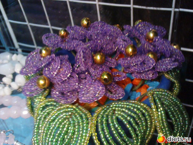 11 фото: Мои работы