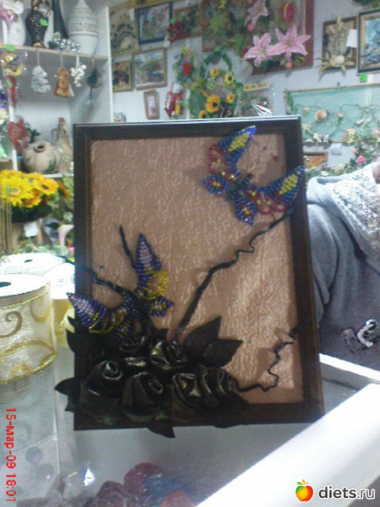 12 ����: ��� ������