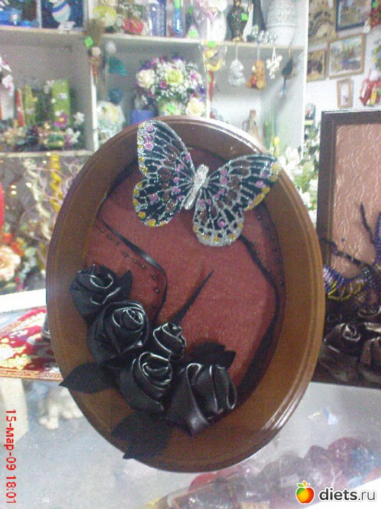 13 ����: ��� ������