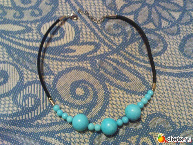 14 ����: ��� ������