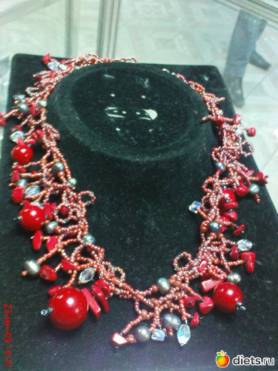 15 ����: ��� ������