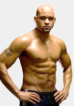 Разборки с прессом. Часть первая.