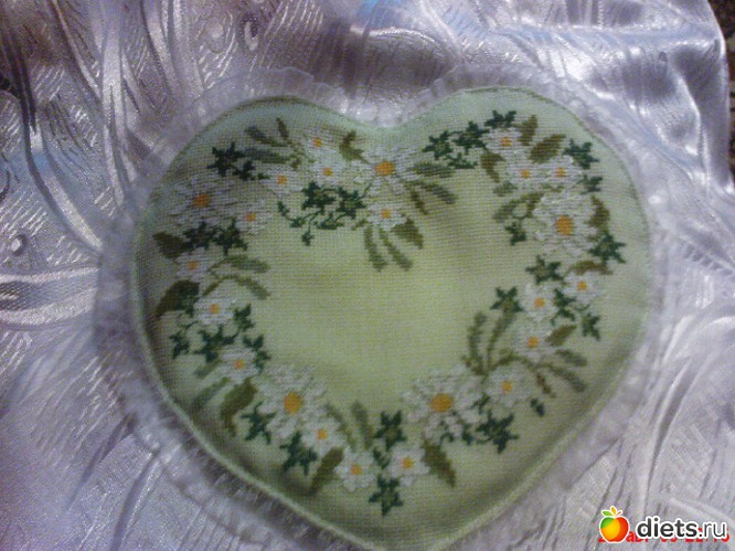 16 ����: ��� ������