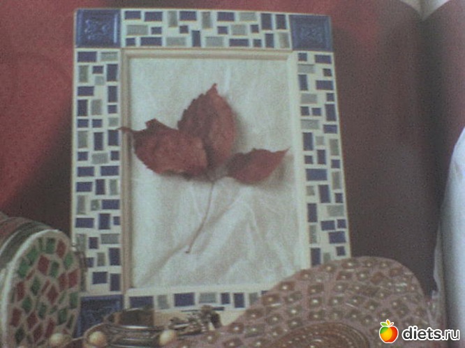 17 ����: ��� ������