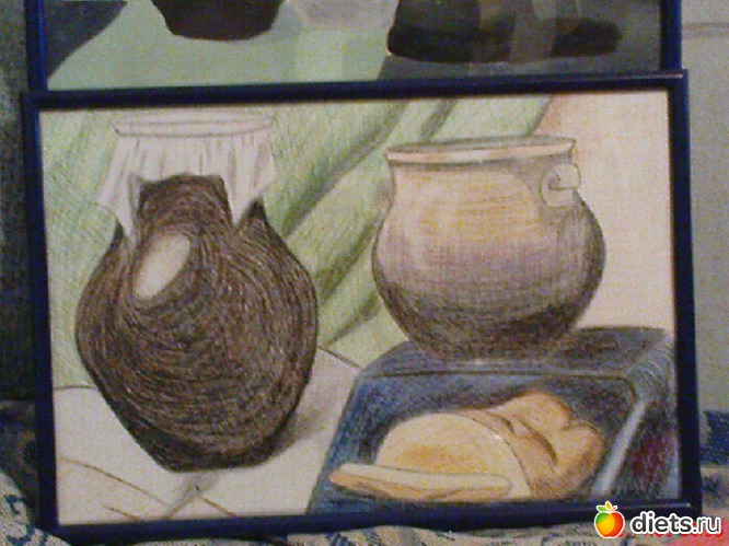 19 ����: ��� ������