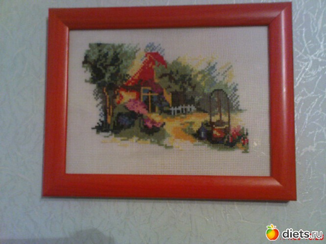 21 ����: ��� ������