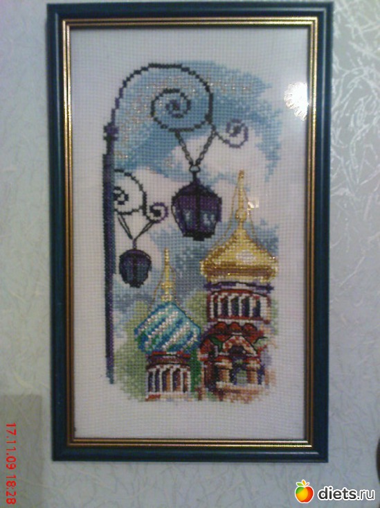 22 ����: ��� ������