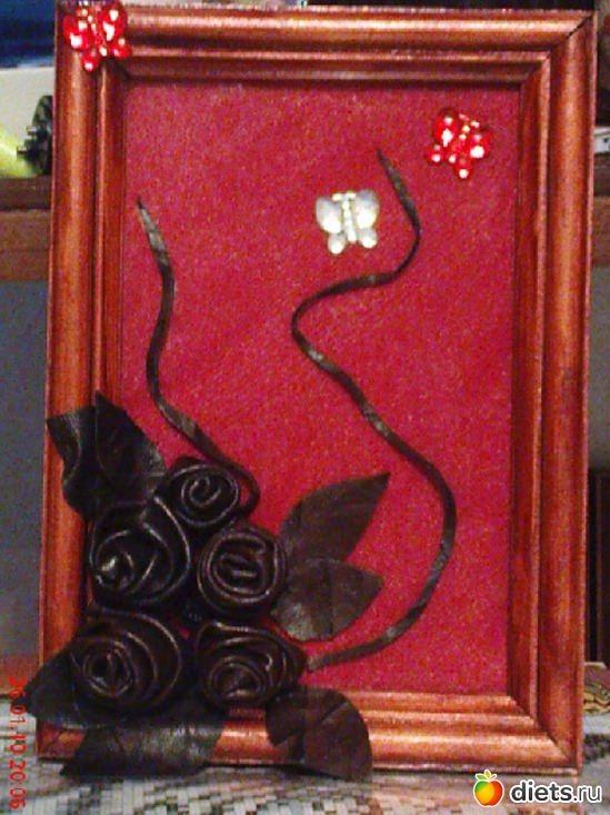 25 фото: Мои работы