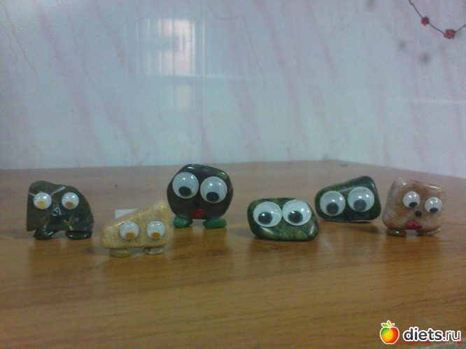 26 ����: ��� ������