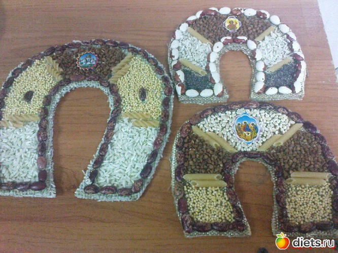 27 ����: ��� ������