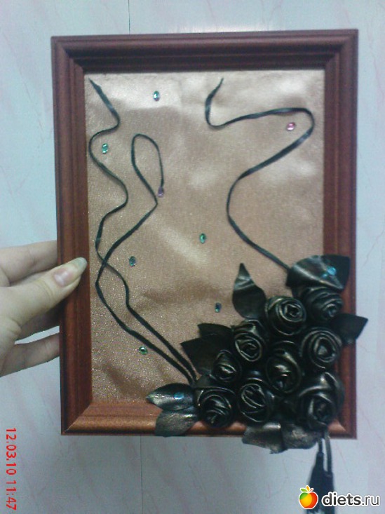 28 ����: ��� ������