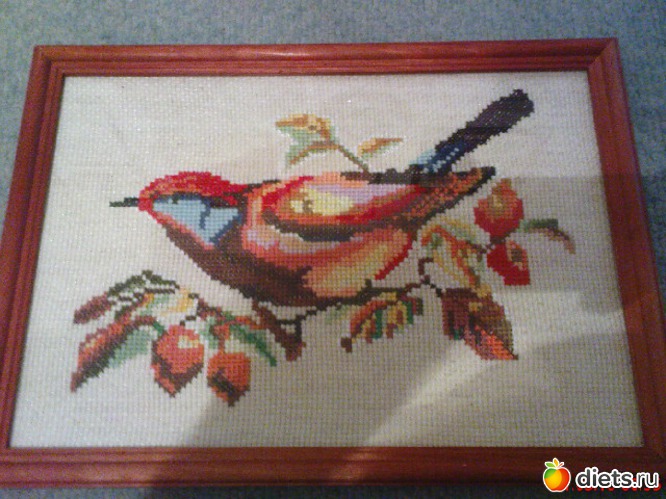 29 ����: ��� ������