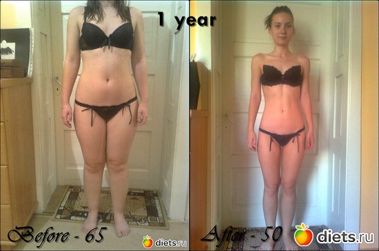 2 ����: �� � �����