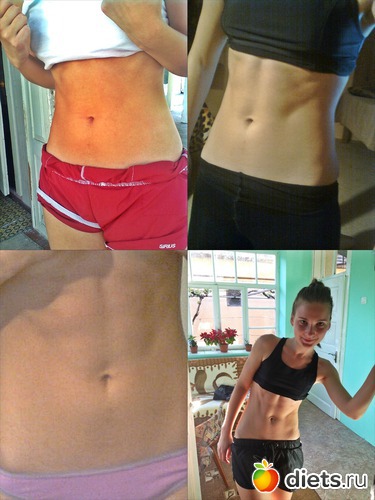 4 ����: �� � �����