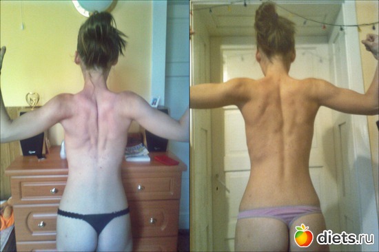 5 ����: �� � �����