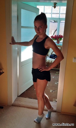 6 ����: �� � �����