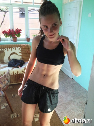 7 ����: �� � �����