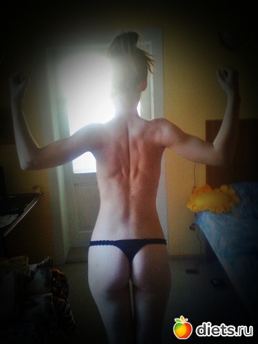 8 ����: �� � �����