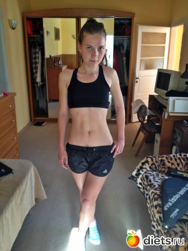 9 ����: �� � �����