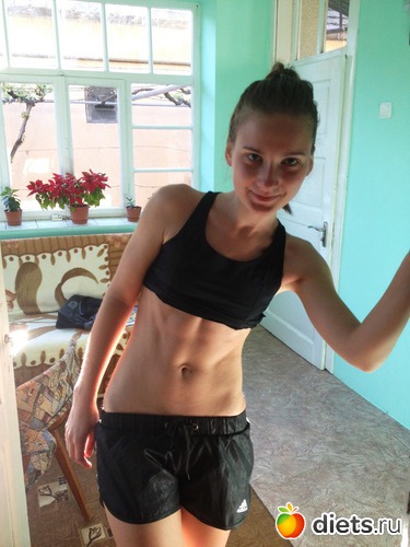 10 ����: �� � �����