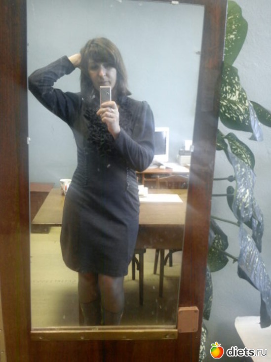 1 ����: � �� ������