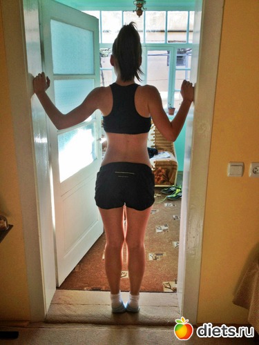 11 ����: �� � �����