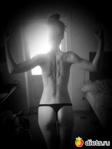 13 ����: �� � �����