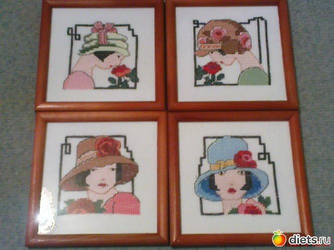 31 ����: ��� ������