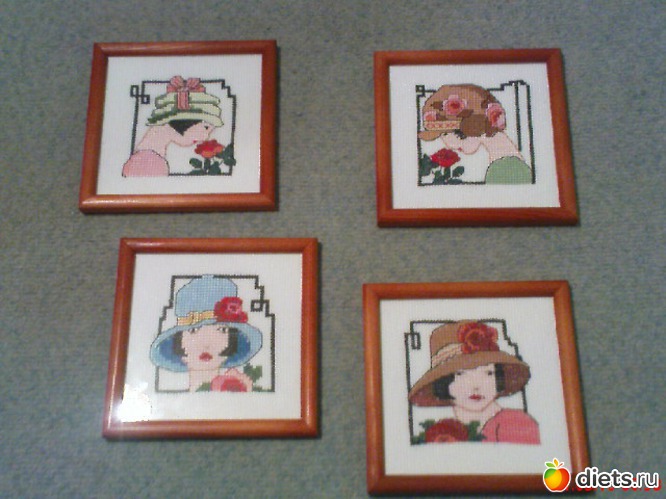 32 ����: ��� ������