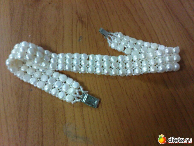 33 ����: ��� ������