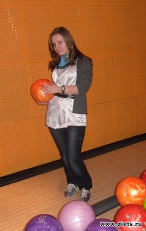 �� � �����