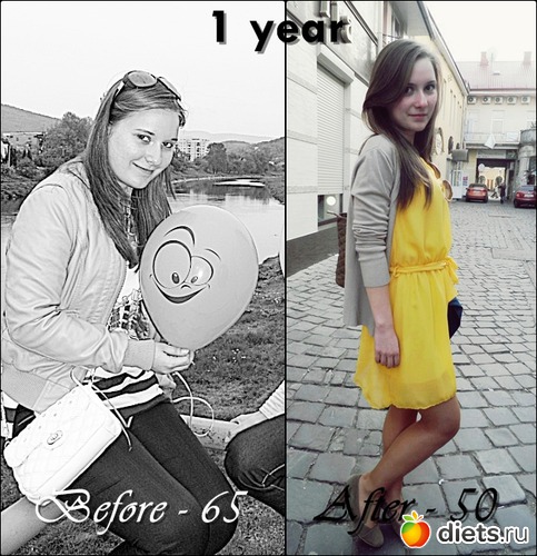 15 ����: �� � �����