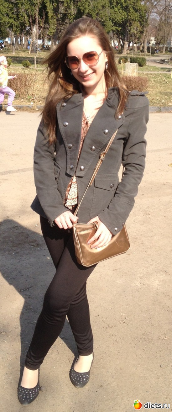 16 фото: До и после